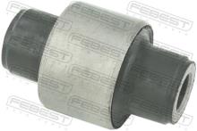 FEBEST TAB-ADE150