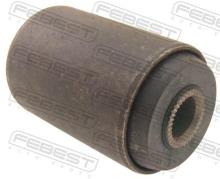 FEBEST TAB-CT196