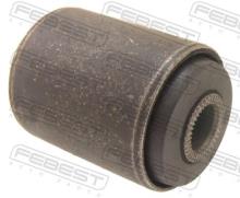 FEBEST TAB-EE105