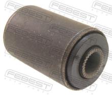 FEBEST TAB-EE105R