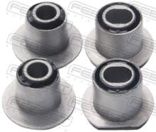 FEBEST TAB-GRJ120-KIT