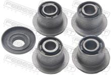FEBEST TAB-GRJ150-KIT