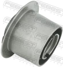 FEBEST TAB-GZG50