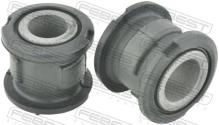 FEBEST TAB-J200-KIT