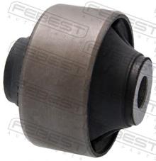 FEBEST TAB-J210B