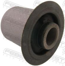 FEBEST TAB-KCH10RR