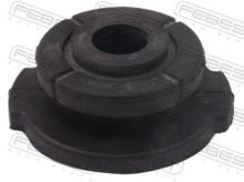 FEBEST TAB-KR52DM