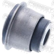 FEBEST TAB-LH154FF