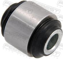 FEBEST TAB-ST200L