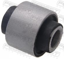 FEBEST TAB-ST200LRUB