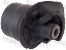 FEBEST TAB-ZZE120R