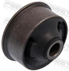 FEBEST TAB-ZZE150B