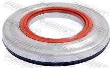 FEBEST TB-001