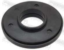 FEBEST TB-002