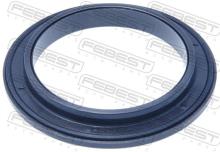 FEBEST TB-003