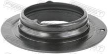 FEBEST TB-ASV70