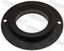 FEBEST TB-GSA33