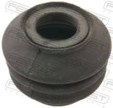 FEBEST TBB-065