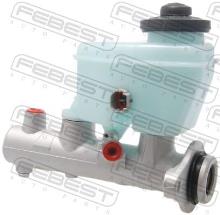 FEBEST TBC-90