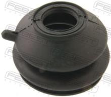 FEBEST TBJB-003W