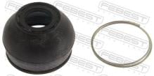 FEBEST TBJB-233