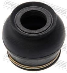 FEBEST TBJB-JZS160UR