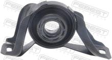 FEBEST TCB-002