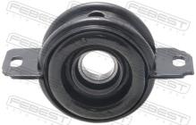FEBEST TCB-003