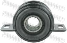 FEBEST TCB-004