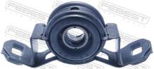 FEBEST TCB-009