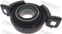 FEBEST TCB-010
