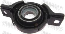 FEBEST TCB-011