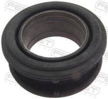 FEBEST TCB-015