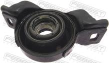 FEBEST TCB-016