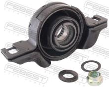FEBEST TCB-020