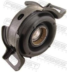 FEBEST TCB-025