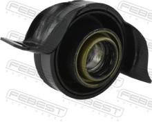 FEBEST TCB-026