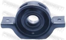 FEBEST TCB-F700