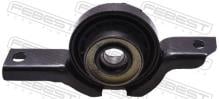 FEBEST TCB-J100
