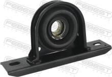 FEBEST TCB-J200