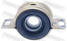 FEBEST TCB-KDN145