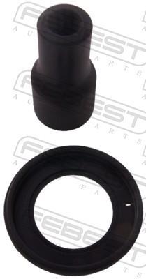 FEBEST TCP-001
