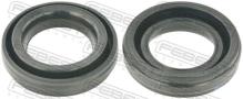 FEBEST TCP-003-PCS2