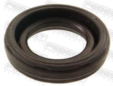 FEBEST TCP-003