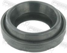 FEBEST TCP-005