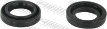 FEBEST TCP-008-PCS2