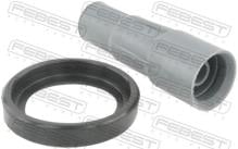 FEBEST TCP-010