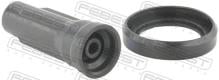 FEBEST TCP-011