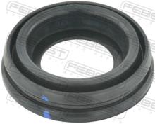 FEBEST TCP-013