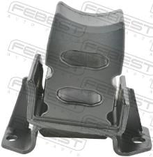 FEBEST TD-008